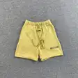 Logo shorts — photo 29