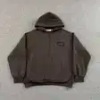 Logo hoodie — photo 5