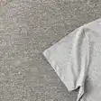 Graphic T-shirt — photo 10