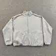 Crewneck sweatshirt — photo 18