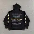 Logo hoodie — photo 9
