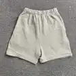 Logo shorts — photo 7