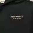 Logo hoodie — photo 49