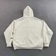 Logo hoodie — photo 31