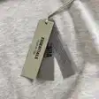 Logo hoodie — photo 8