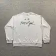 Crewneck sweatshirt — photo 2
