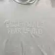 Logo hoodie — photo 15