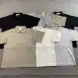 Graphic T-shirt — photo 20