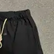 Logo shorts — photo 9