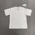 Graphic T-shirt — photo 21