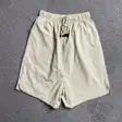 Logo shorts — photo 14