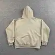 Logo hoodie — photo 25