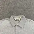 Graphic T-shirt — photo 33