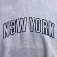 Logo hoodie — photo 31