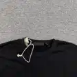 Graphic top — photo 13