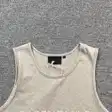 Tank top — photo 17