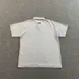 Graphic T-shirt — photo 7