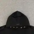Logo hoodie — photo 14
