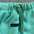 Pants — photo 3