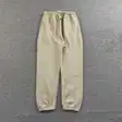 Pants — photo 1