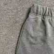 Logo shorts — photo 25