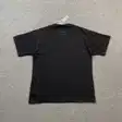 Graphic top — photo 27