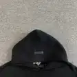Junior logo hoodie — photo 13