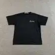 Graphic T-shirt — photo 39