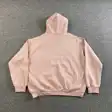 Arch logo hoodie — photo 10