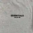 Graphic T-shirt — photo 7
