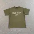 Graphic top — photo 4
