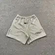 Logo shorts — photo 7