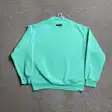 Logo hoodie — photo 13