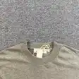 Graphic T-shirt — photo 29