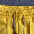 Pants — photo 11