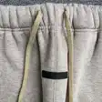 Pants — photo 11
