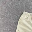 Logo shorts — photo 8