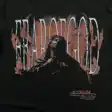 Graphic top — photo 4