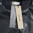 Jacket — photo 10