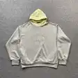 Logo hoodie — photo 29