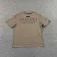 Graphic T-shirt — photo 10
