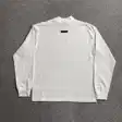 Graphic top — photo 5