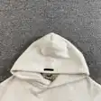 Logo hoodie — photo 11