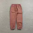 Pants — photo 30