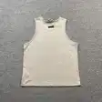 Tank top — photo 26