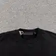 Graphic top — photo 3