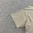 Graphic T-shirt — photo 12