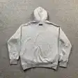 Logo hoodie — photo 20