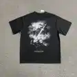 Graphic top — photo 2