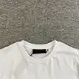 Graphic top — photo 11